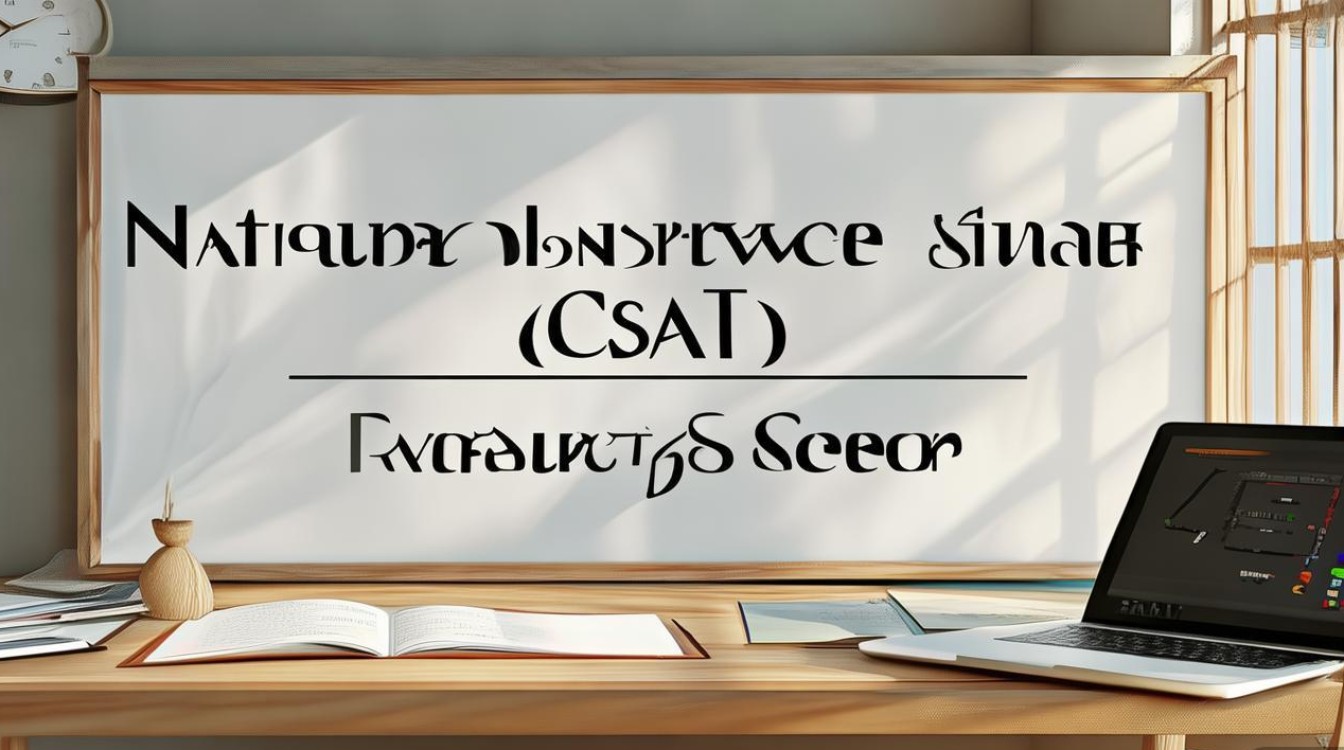 国考行测及格线是多少？-图1