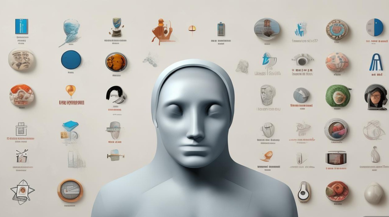 精神疾病常识，你真的了解吗？-图1