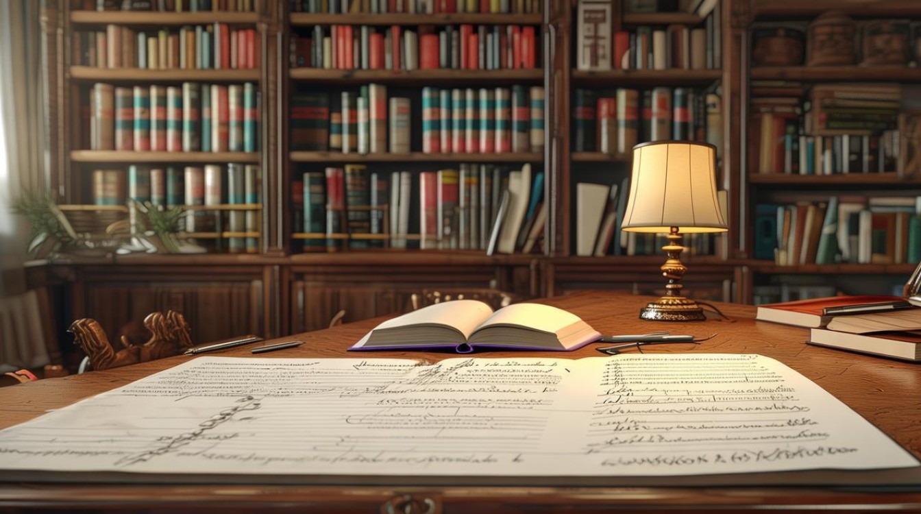 生活常识问题有哪些常见答案？-图1