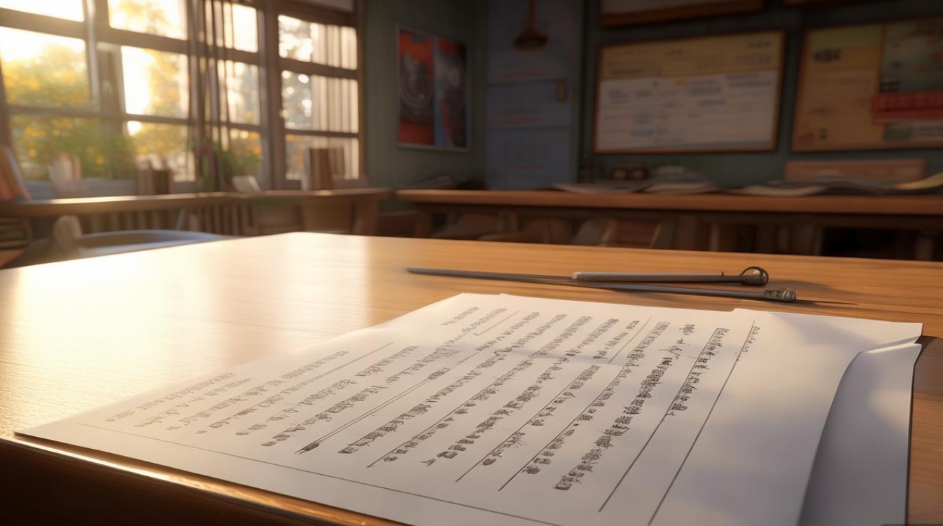 国考申论省级与市级题有何区别？-图1