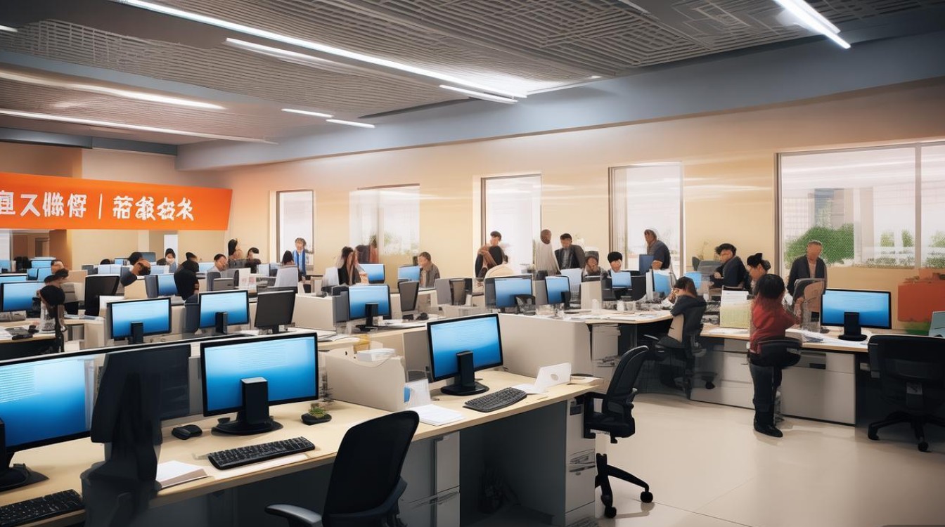 江苏国税国考，报名条件是什么？-图1