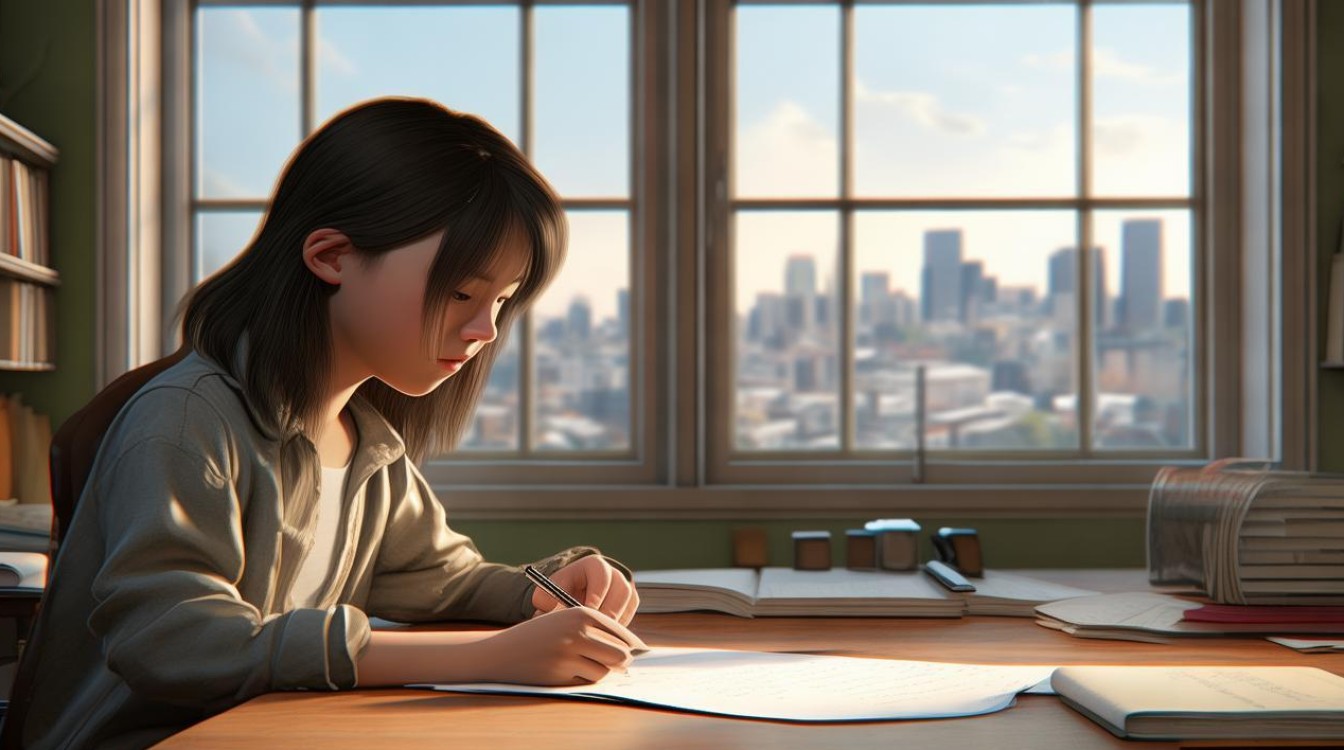 国考作文如何写出彩？-图1