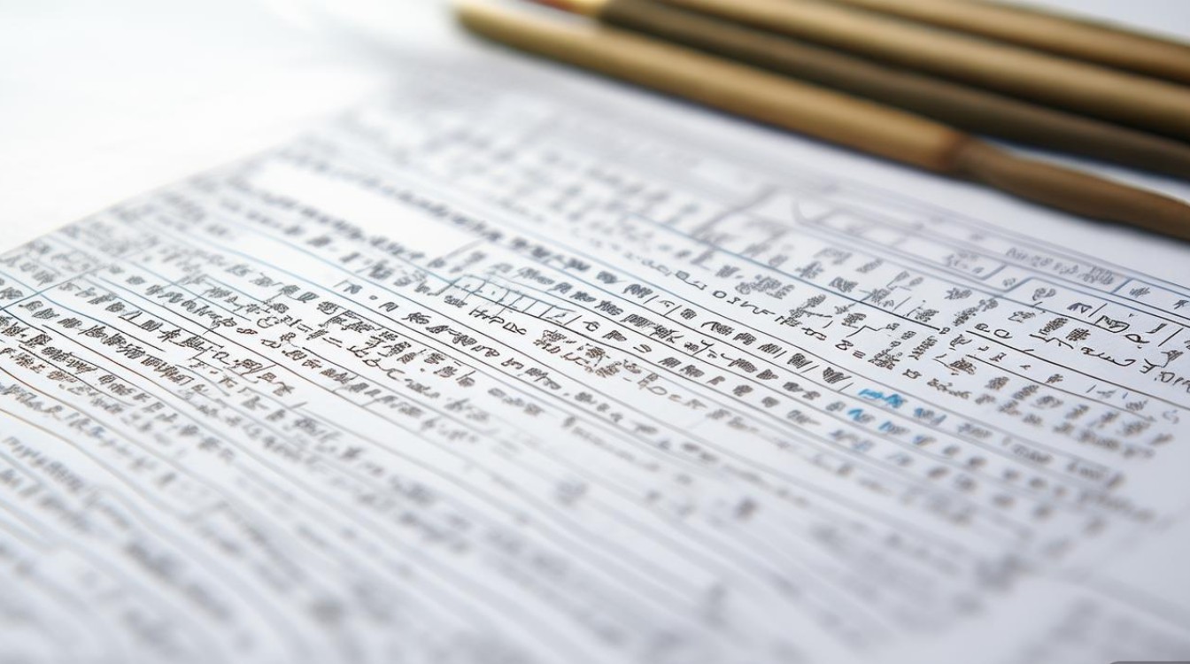 2025国考一号理综答案是否官方权威？-图1