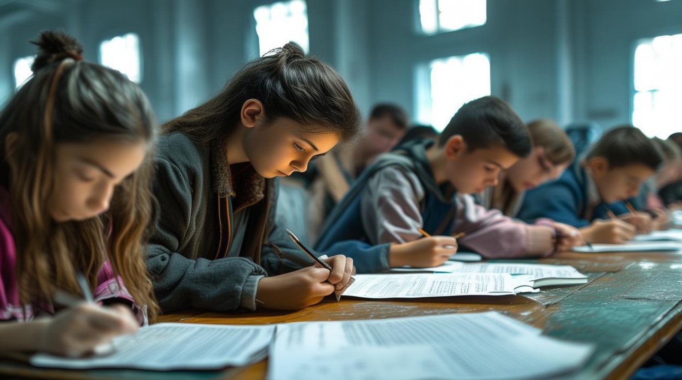 国考JPG泄露？还是官方新宣传？-图1