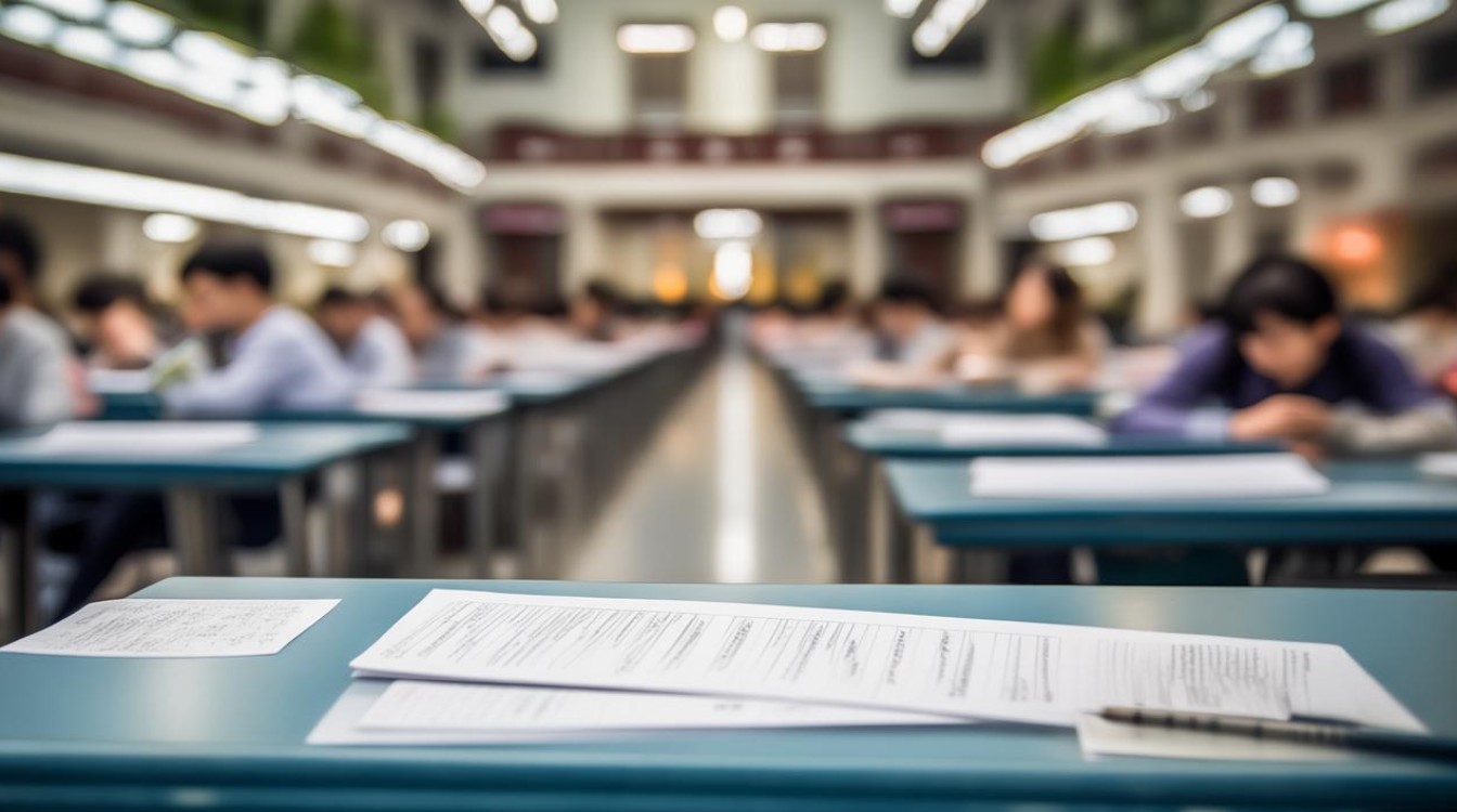 国考清远考点设在哪？-图1