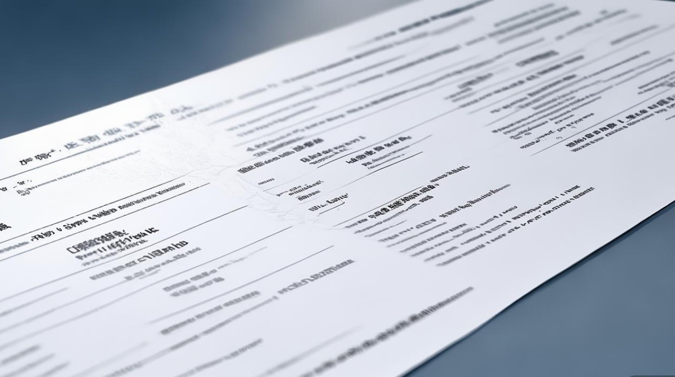 2025国考贵州职位表啥时候出？-图1