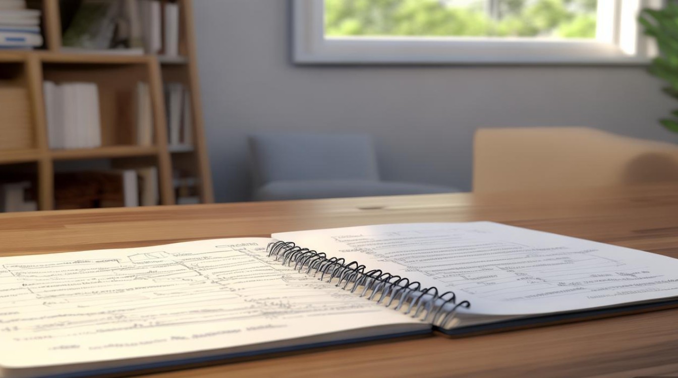 癫痫患者日常护理该注意哪些关键点?-图1 癫痫患者日常护理该注意哪些关键点?-图1