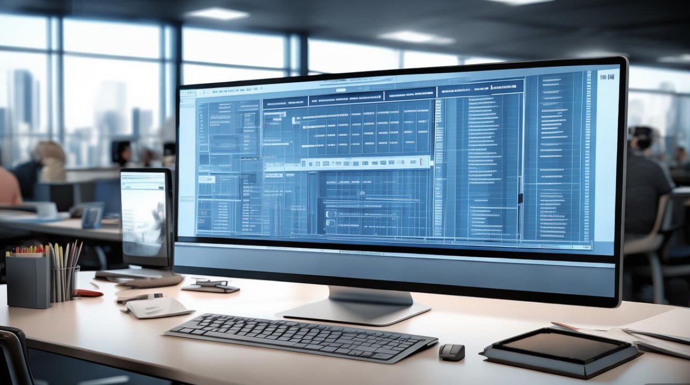 国考如何快速筛选？高效技巧有哪些？-图1