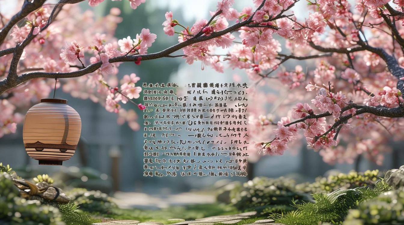 春天有哪些鲜为人知的文化常识？-图1