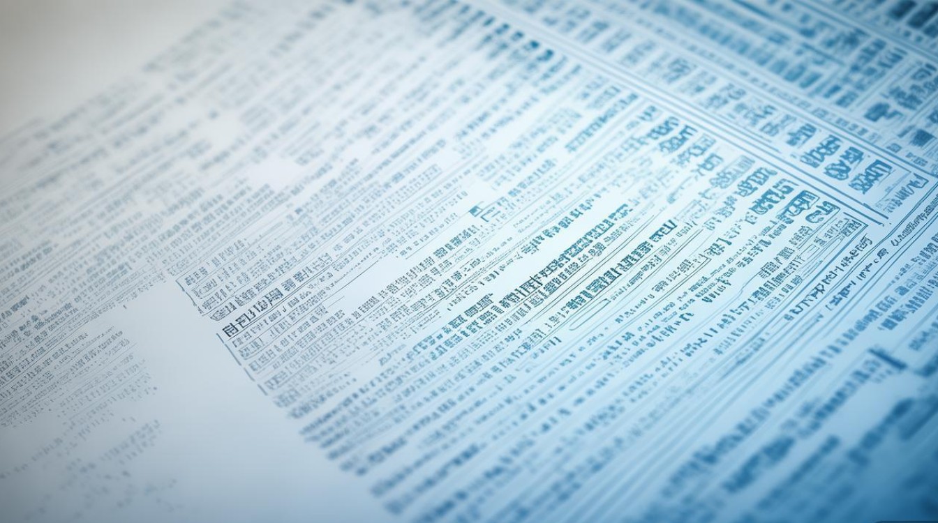 国考岗位信息哪里能查到？-图1