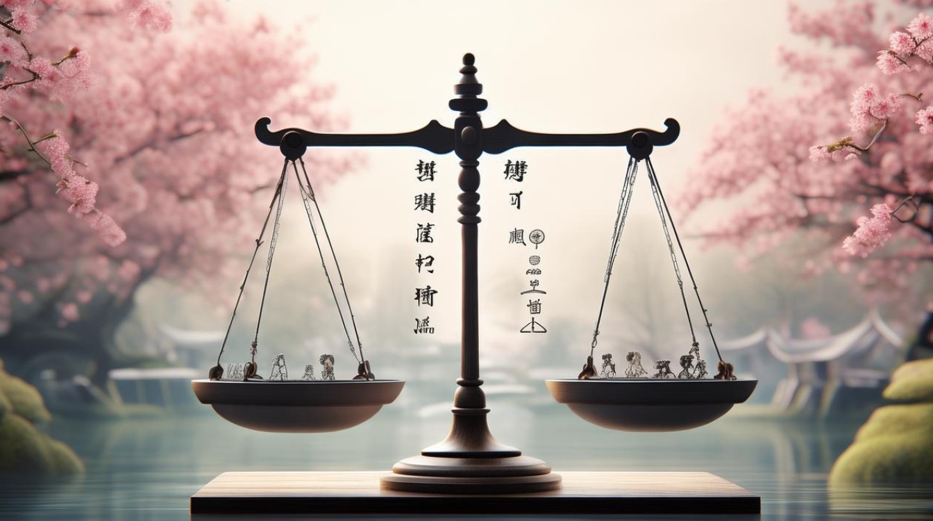 国考比省考更公平？真相究竟如何？-图1