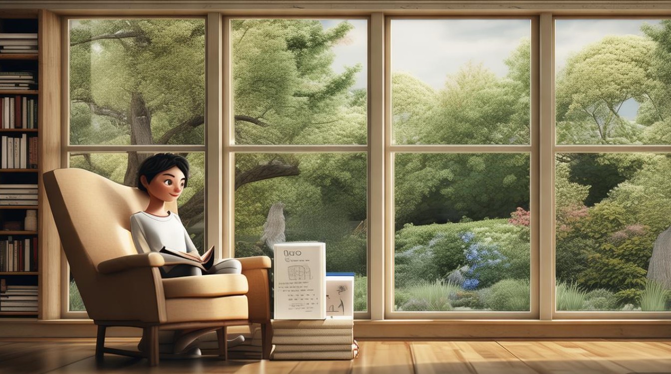 心理疏导小常识有哪些实用技巧？-图1