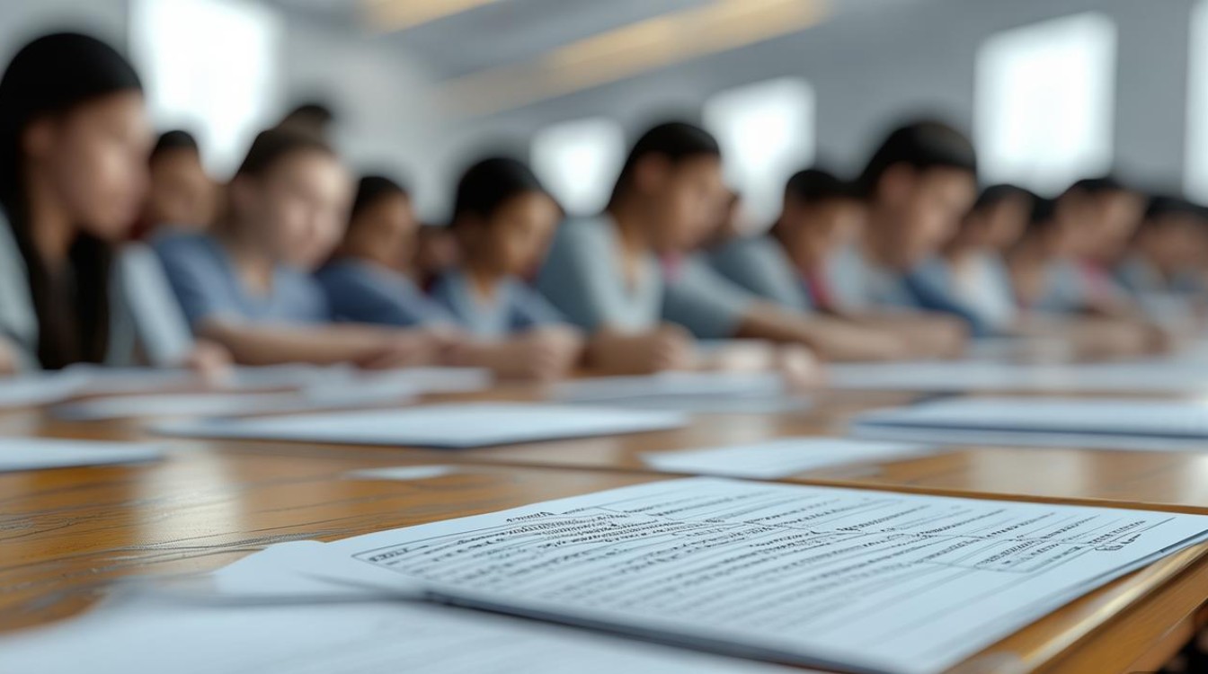 2025浙江国考何时启动？有哪些新变化？-图1