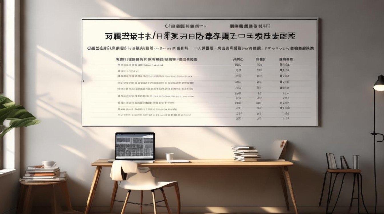 国考行测申论各多少题？-图1