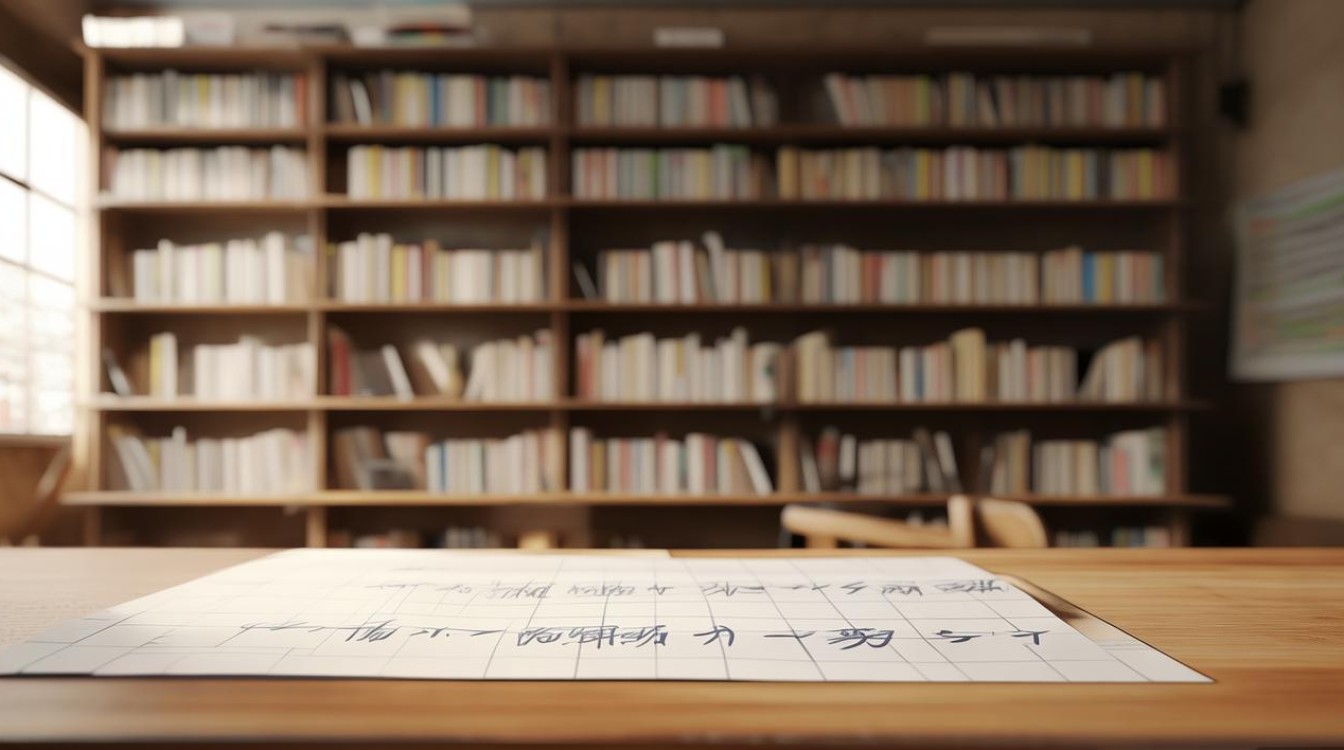 国考行测到底考不考病句？-图1