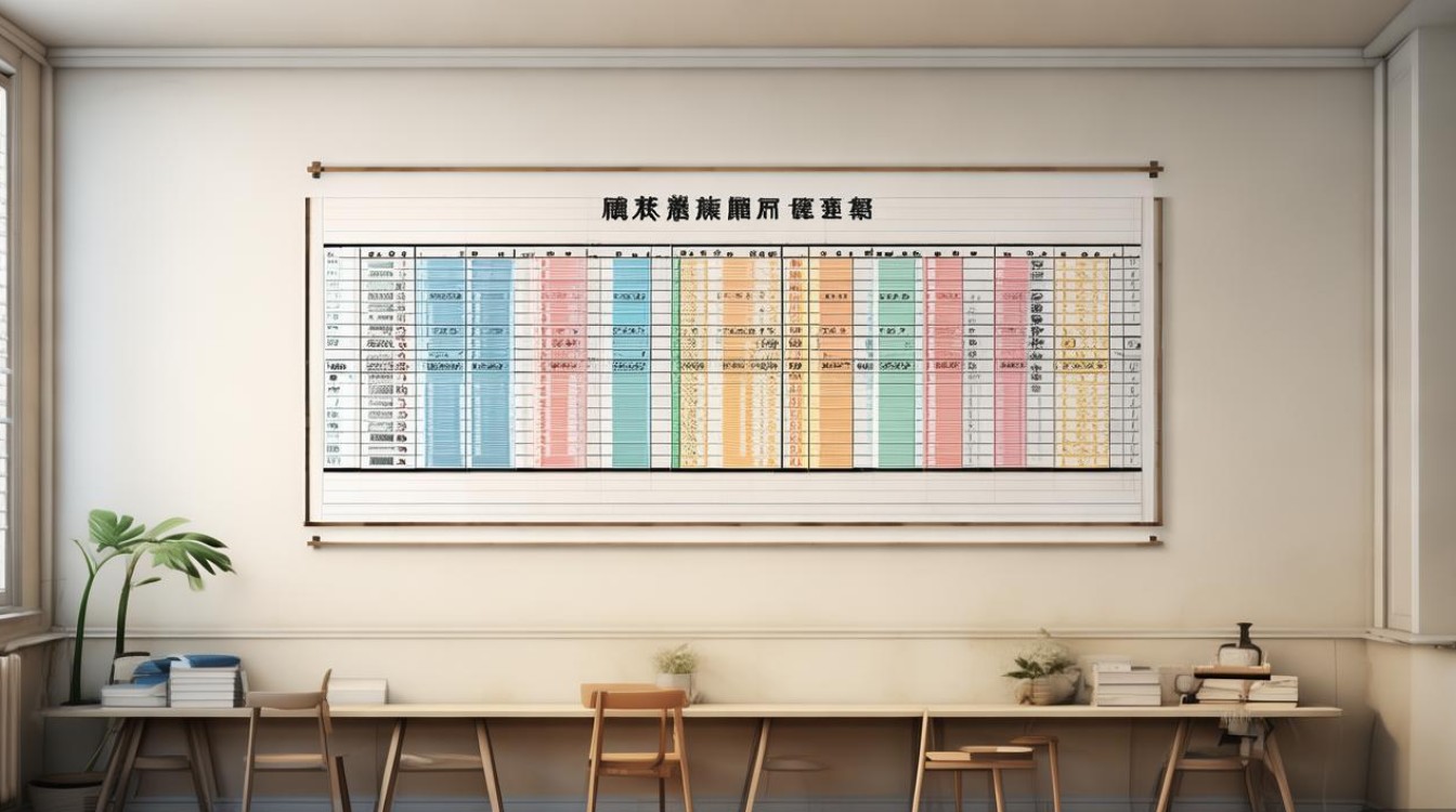 国考多少分能上岸?-图1 国考多少分能上岸?-图1