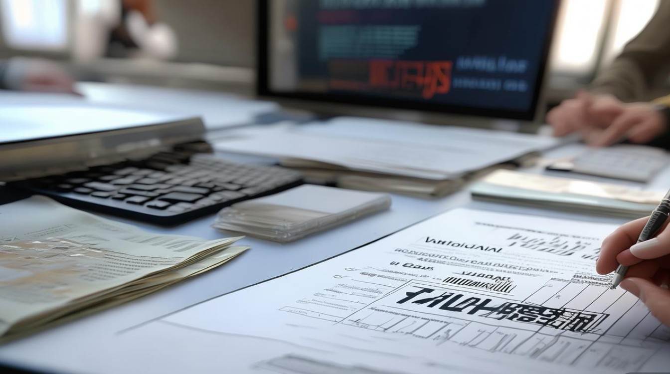 国考递补何时开始？应届生如何参与？-图1