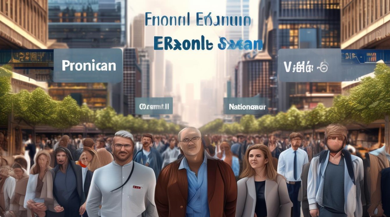 省考国考就业地区怎么选?-图1 省考国考就业地区怎么选?-图1