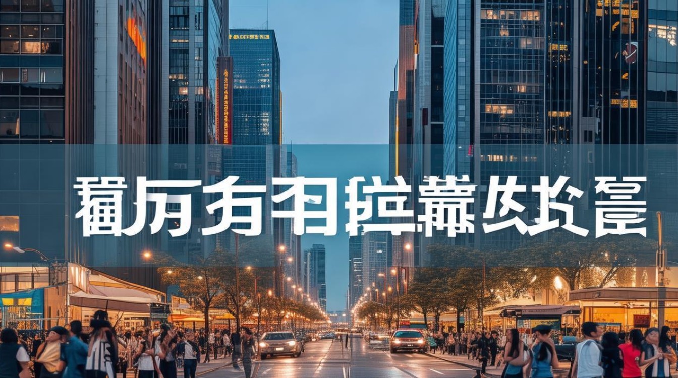 地市级国考有何独特之处与备考要点？-图1