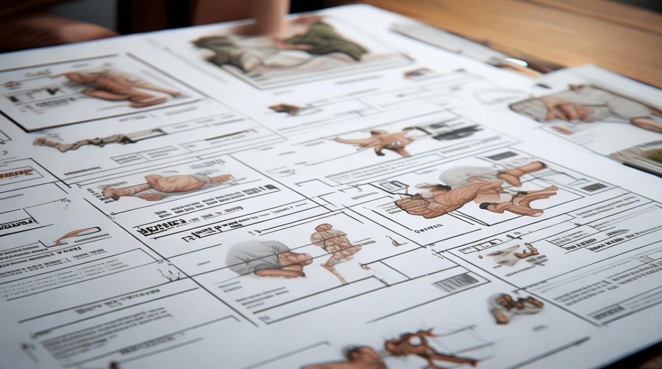 急救常识，关键时刻真能救命吗？-图1