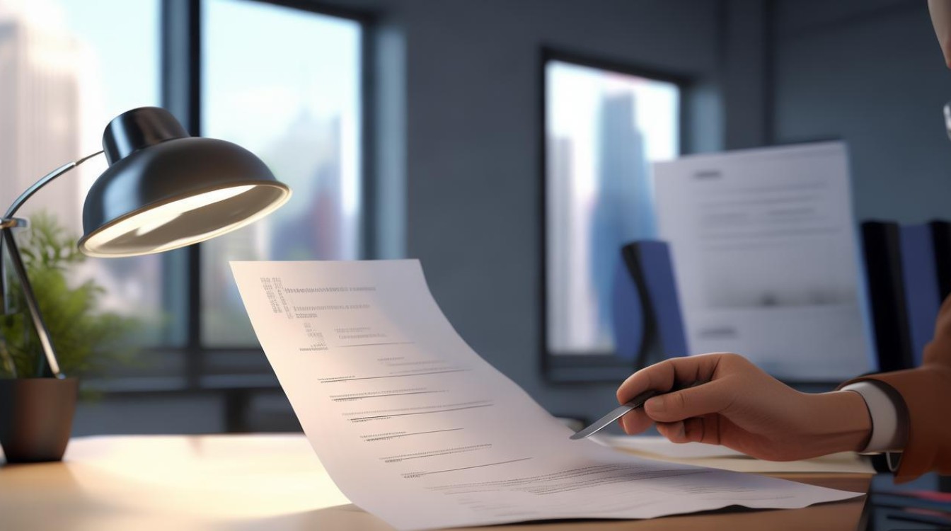 国考职位退订后，还能重新报名吗？-图1