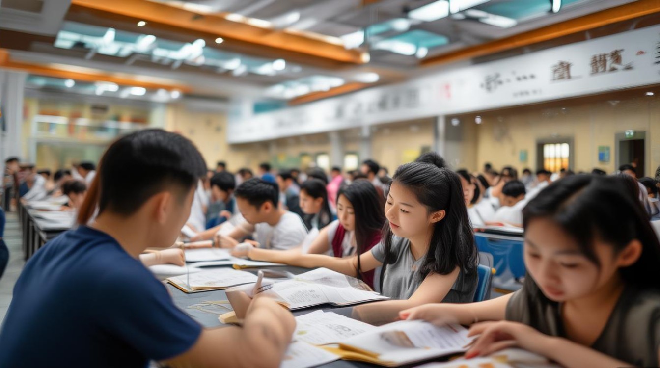 2025东营国考有何新变化？-图1