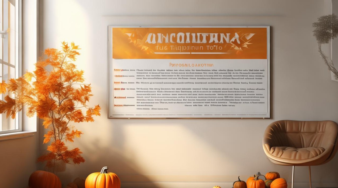 秋季个人卫生有哪些关键注意事项?-图1 秋季个人卫生有哪些关键注意事项?-图1