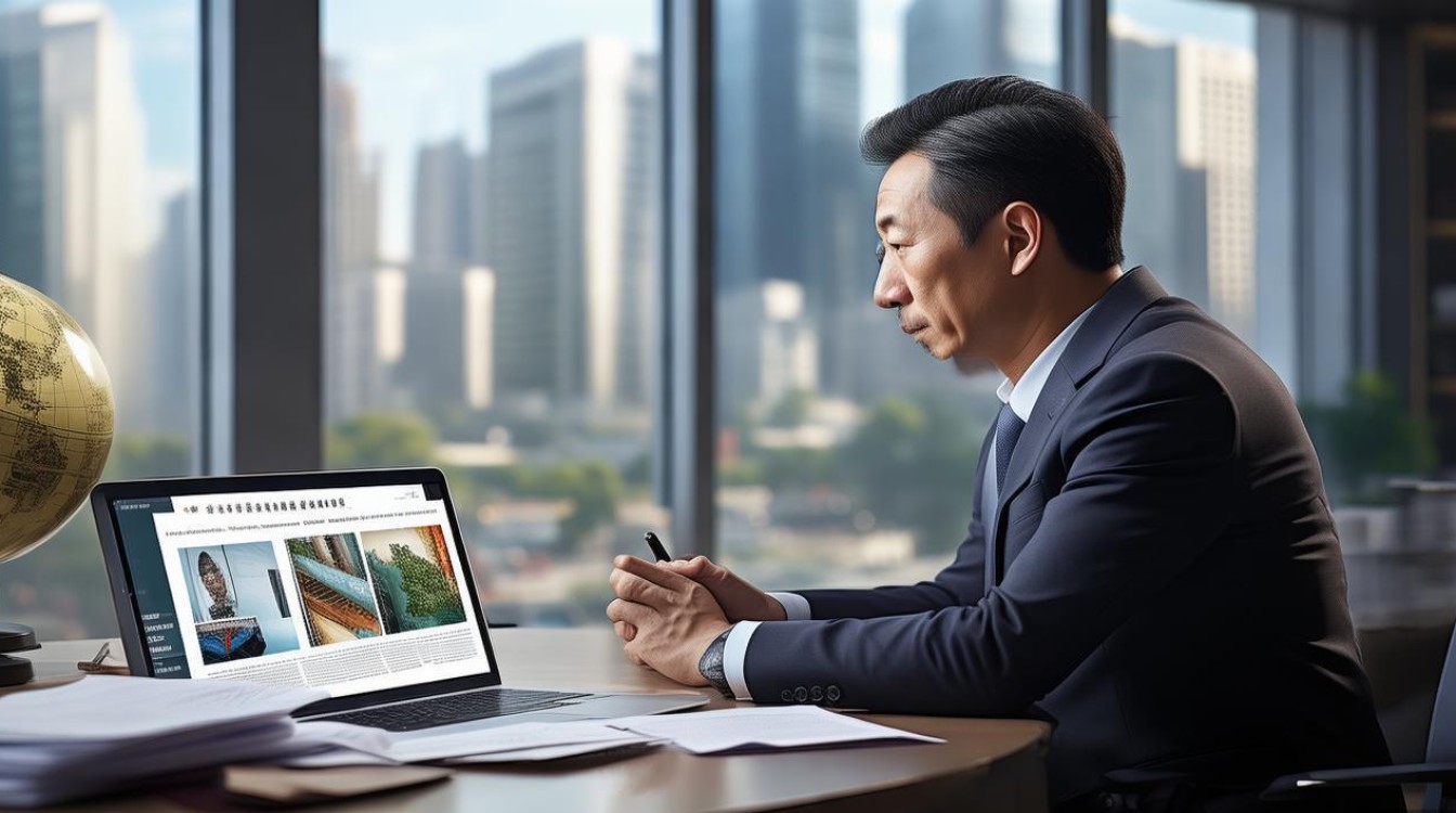 国考时事政治考什么？最新考点有哪些？-图1