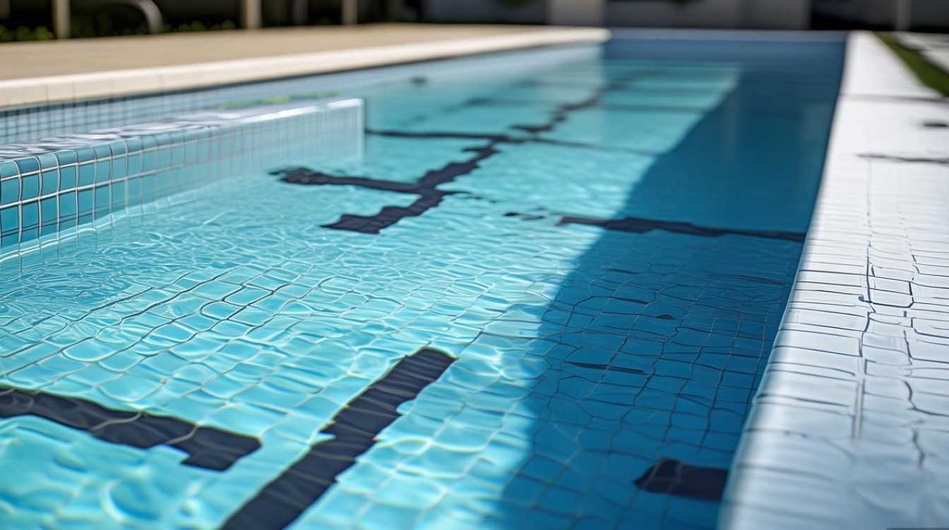 国考水池问题如何快速求解?-图1 国考水池问题如何快速求解?-图1