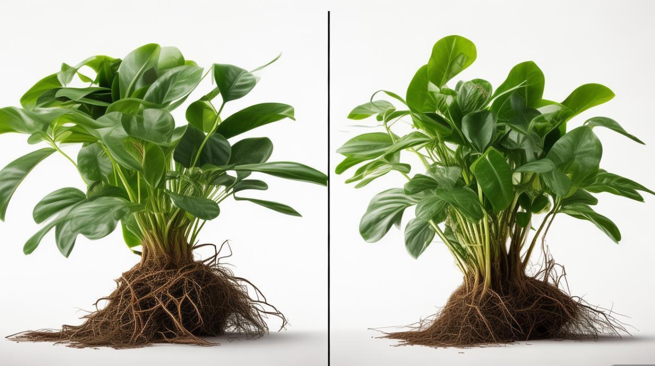 麦冬真假如何辨别？-图1