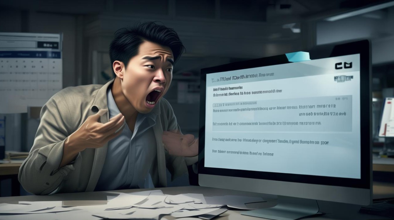 国考忘记交钱怎么办？-图1