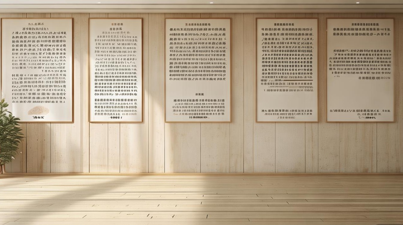 孕妇护理有哪些关键小常识？-图1