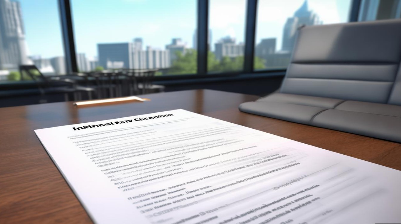 国考税务面试确认需注意哪些事项？-图1