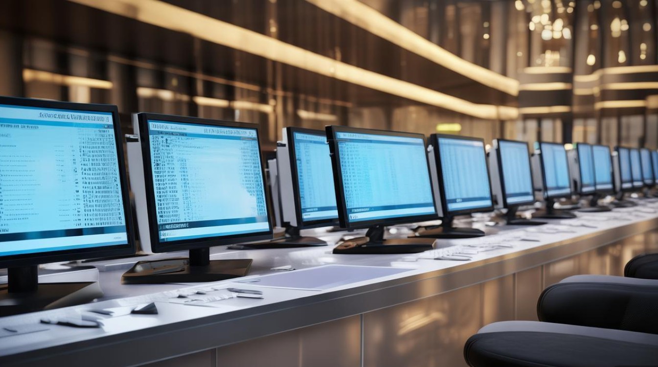 北京税务局国考成绩何时公布？-图1