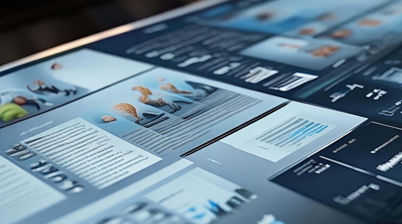 运动常识网站，哪些知识最实用？-图1