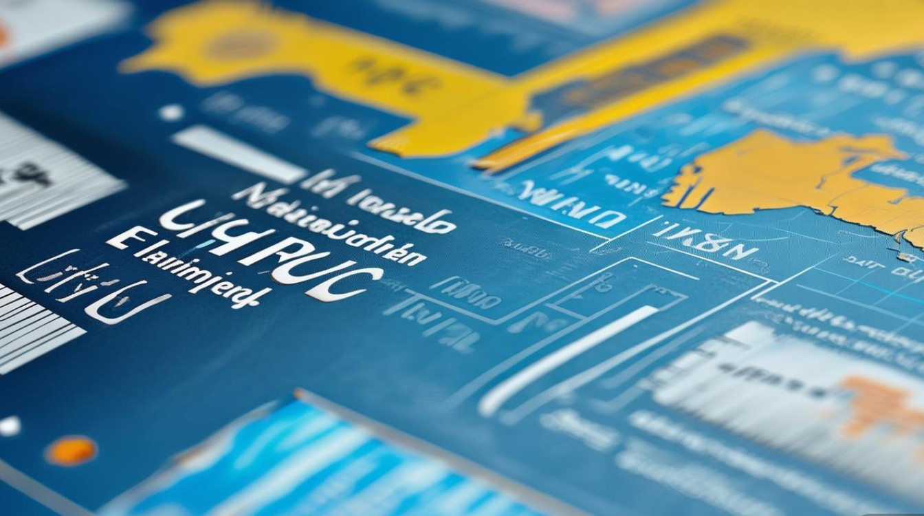 国考规划有何核心特点？-图1