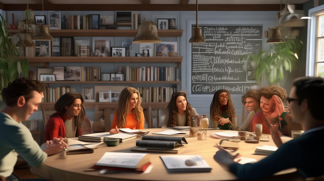 群内生活小常识有哪些实用妙招?-图1 群内生活小常识有哪些实用妙招?-图1