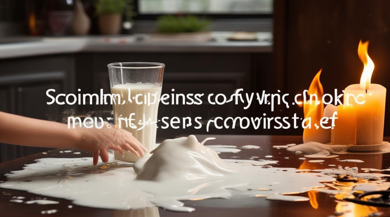 常识性不良为何被忽视？-图1