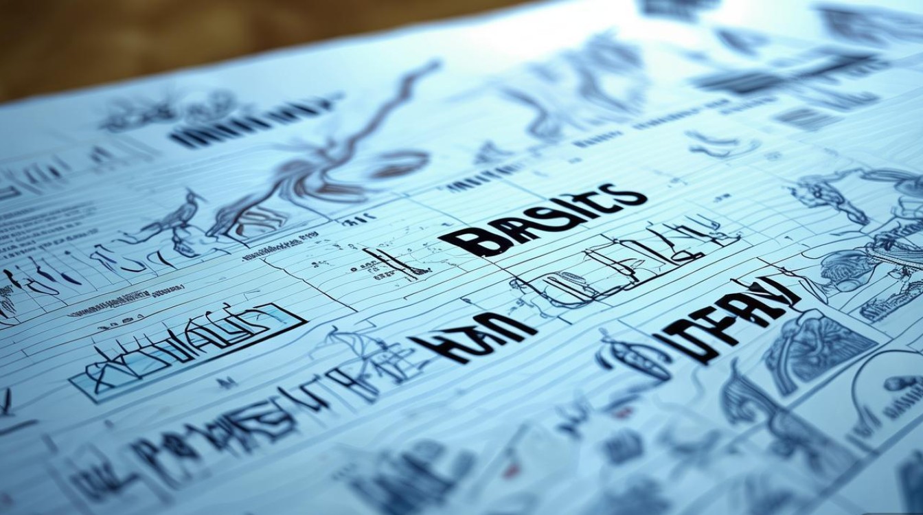 生娃常识有哪些必备要点?-图1 生娃常识有哪些必备要点?-图1