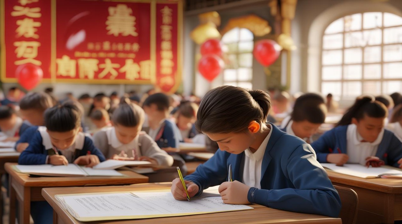 2月国考何时启动？有哪些新变化？-图1