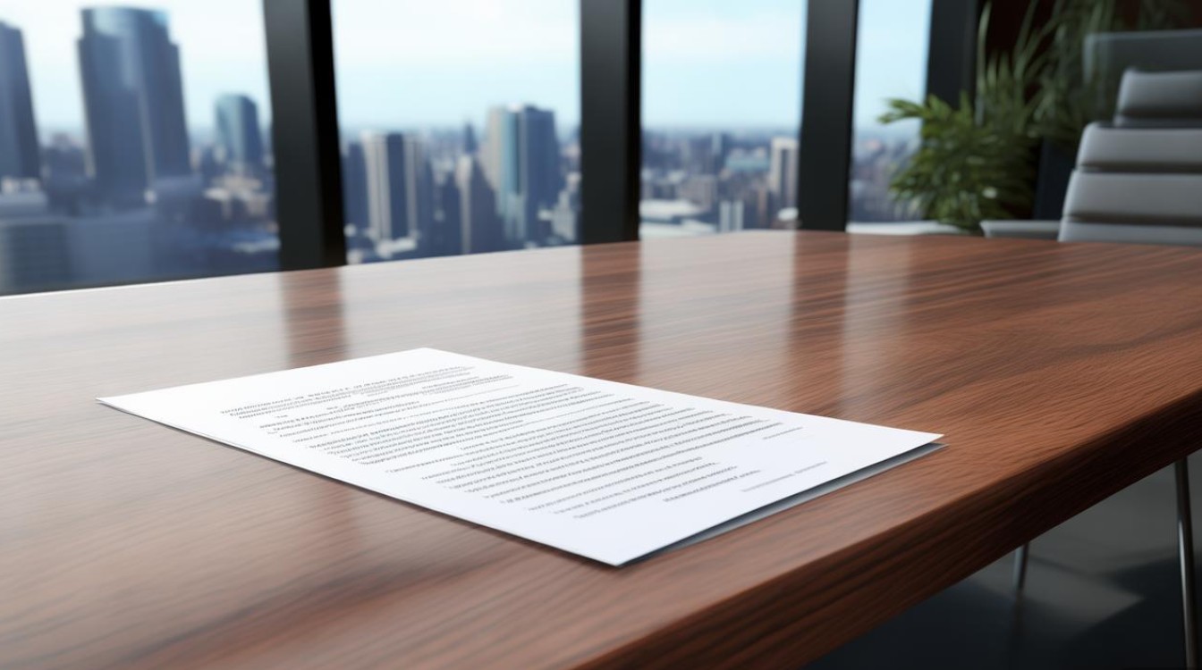 国考面试综合分析如何精准破题？-图1