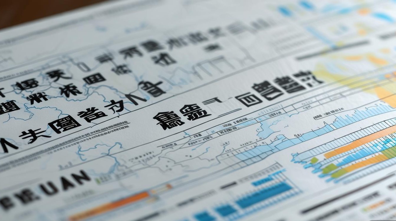 国考河南成绩何时公布？-图1