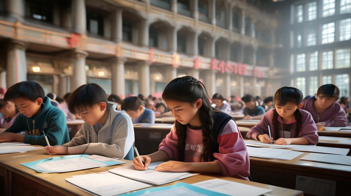 国考邢台考区何时何地考?-图1 国考邢台考区何时何地考?-图1