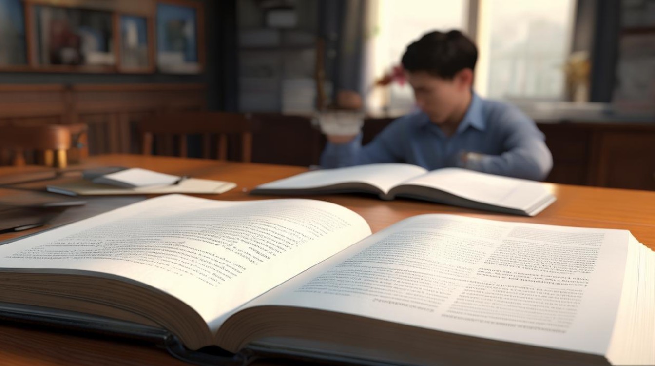 国考为何要考刑法?-图1 国考为何要考刑法?-图1