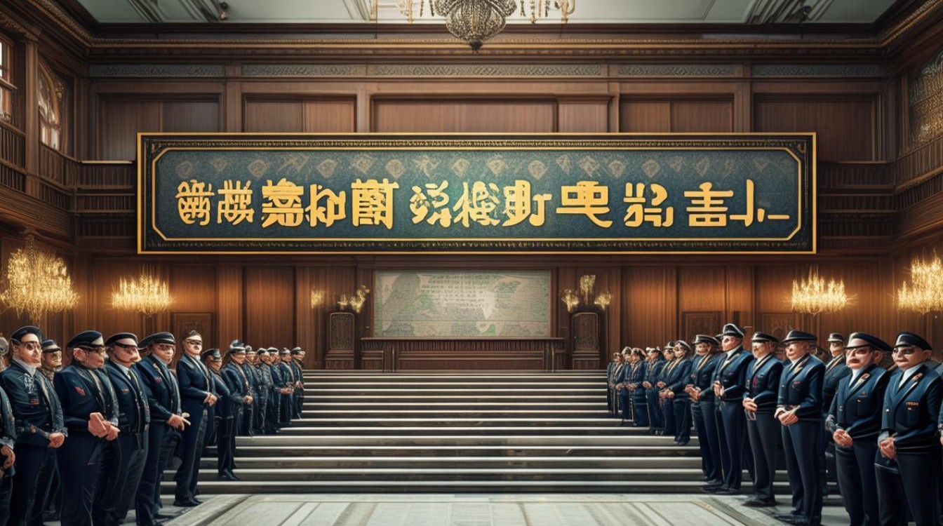 国税是国考?具体岗位与考试区别是什么?-图1 国税是国考?具体岗位与考试区别是什么?-图1