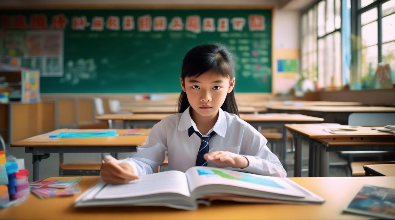 初中生必备生活常识有哪些？-图1