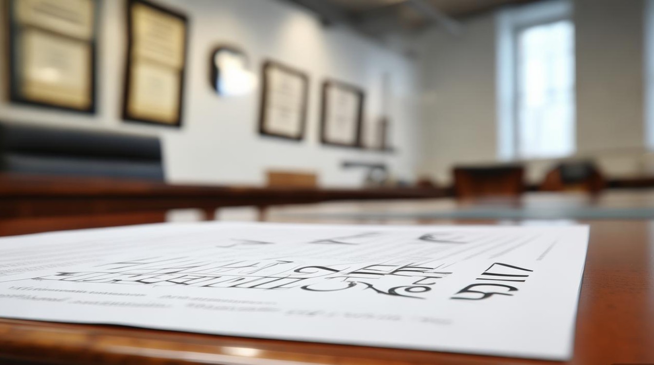 农业部国考招录有何新变化？-图1