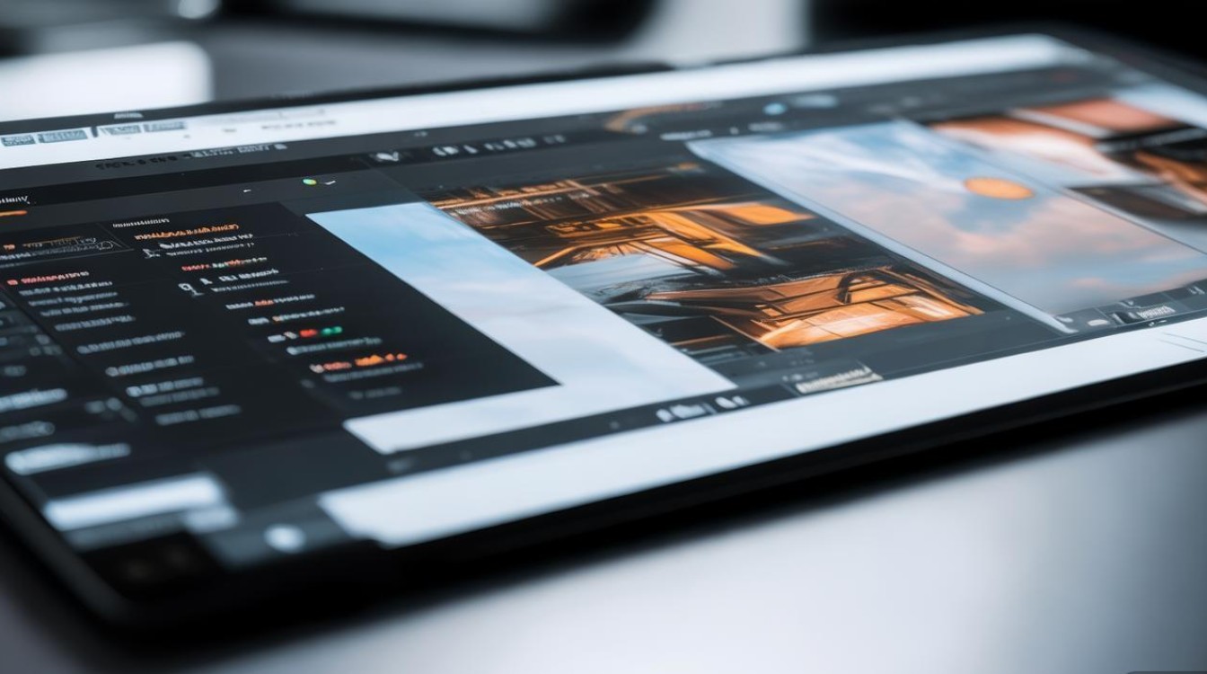 国考照片处理工具该怎么用?-图1 国考照片处理工具该怎么用?-图1