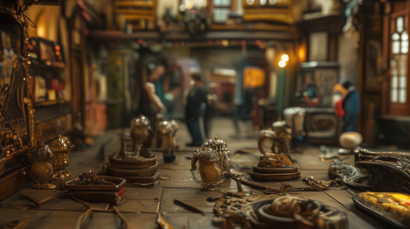 电影中的常识，哪些是误导？-图1