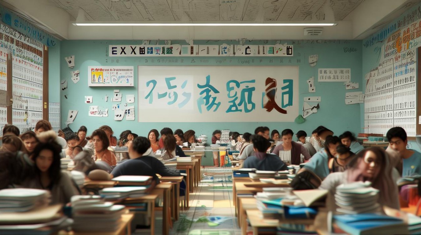 20国考笔试时间几月几号？-图1